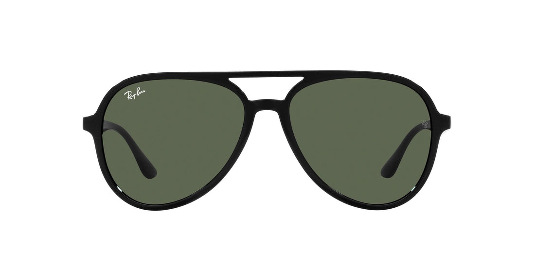 Translation missing: es.seo.product.type.gafas-de-sol ray-ban rb4376 601/71 unisex talla 57mm - Translation missing: es.seo.product.alt.imagen-principal