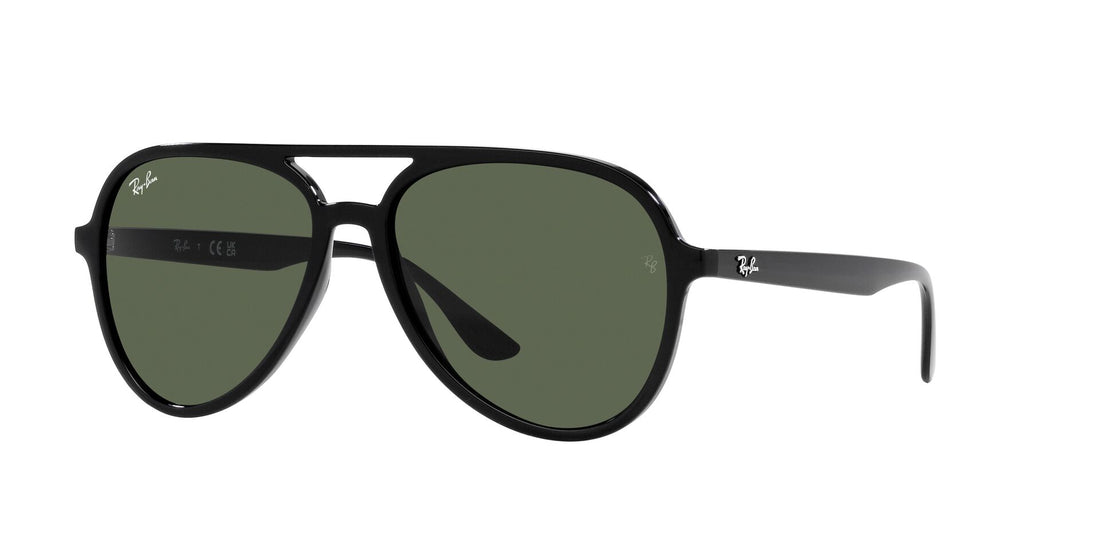 Translation missing: es.seo.product.type.gafas-de-sol ray-ban rb4376 601/71 unisex talla 57mm - Translation missing: es.seo.product.alt.imagen-secundaria
