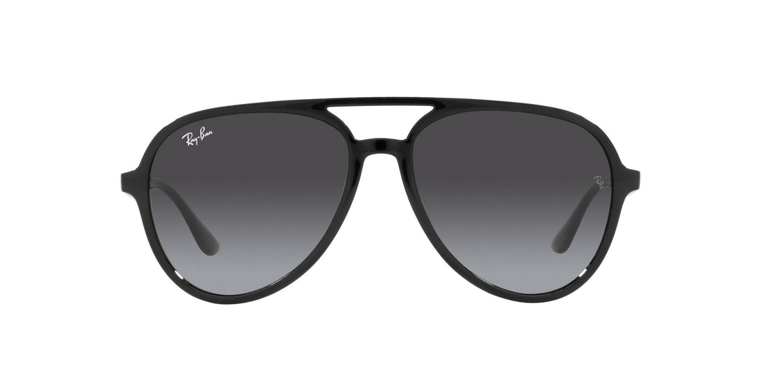 Translation missing: es.seo.product.type.gafas-de-sol ray-ban rb4376 601/8g unisex talla 57mm - Translation missing: es.seo.product.alt.imagen-principal