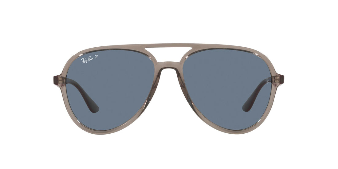 Translation missing: es.seo.product.type.gafas-de-sol ray-ban rb4376 65722v unisex talla 57mm - Translation missing: es.seo.product.alt.imagen-principal