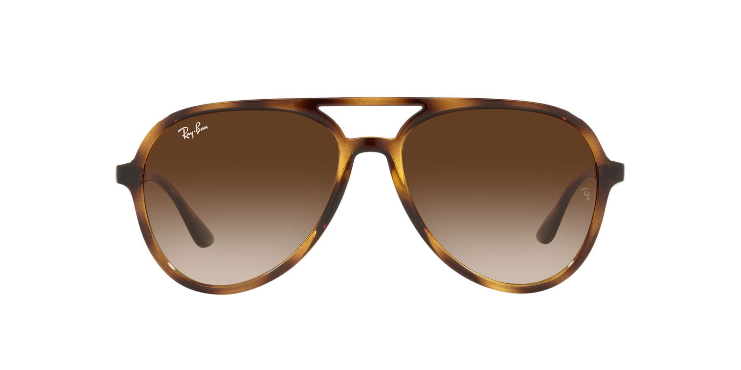 RAY-BAN RB4376 710/13 57