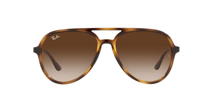 RAY-BAN RB4376 710/13 57