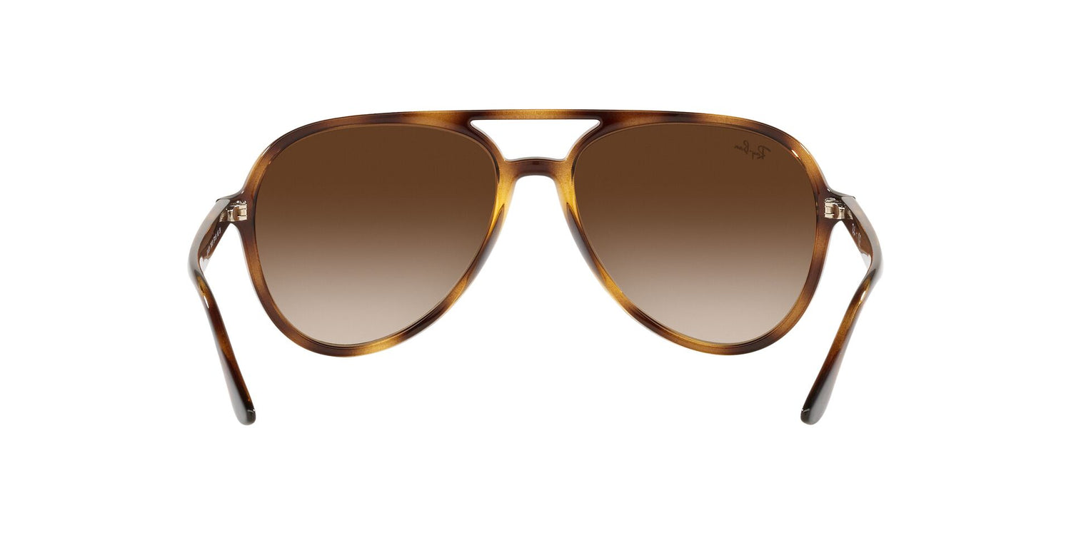 RAY-BAN RB4376 710/13 57
