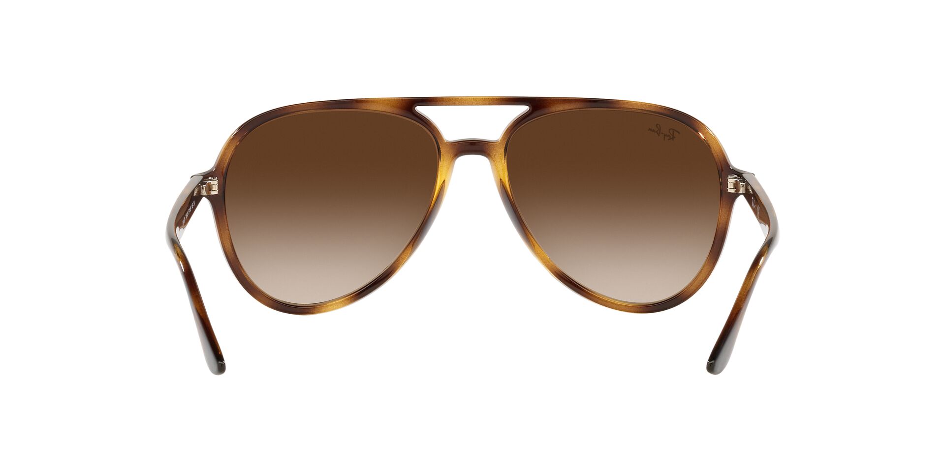RAY-BAN RB4376 710/13 57