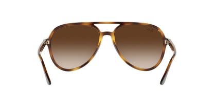 RAY-BAN RB4376 710/13 57