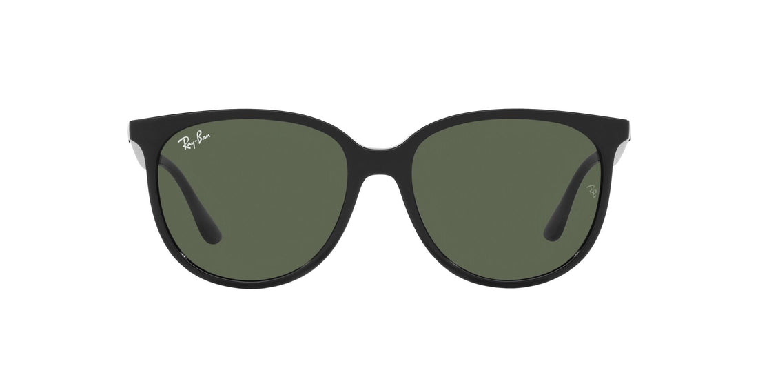 Translation missing: es.seo.product.type.gafas-de-sol ray-ban rb4378 601/71 femenino talla 54mm - Translation missing: es.seo.product.alt.imagen-principal