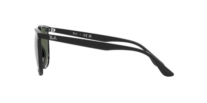 RAY-BAN RB4378 601/71 54