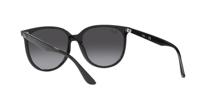 RAY-BAN RB4378 601/8G 54