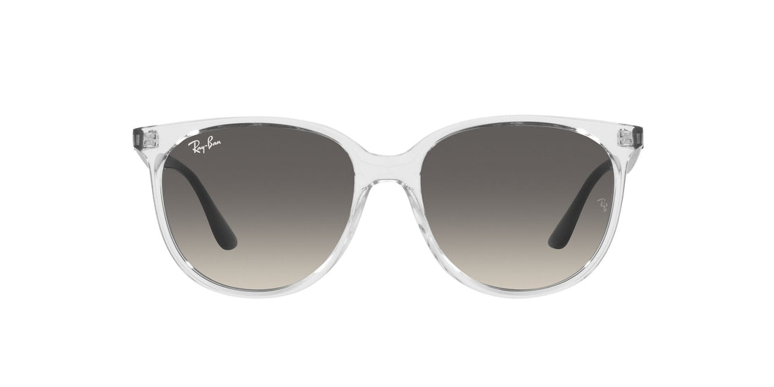 Translation missing: es.seo.product.type.gafas-de-sol ray-ban rb4378 647711 femenino talla 54mm - Translation missing: es.seo.product.alt.imagen-principal