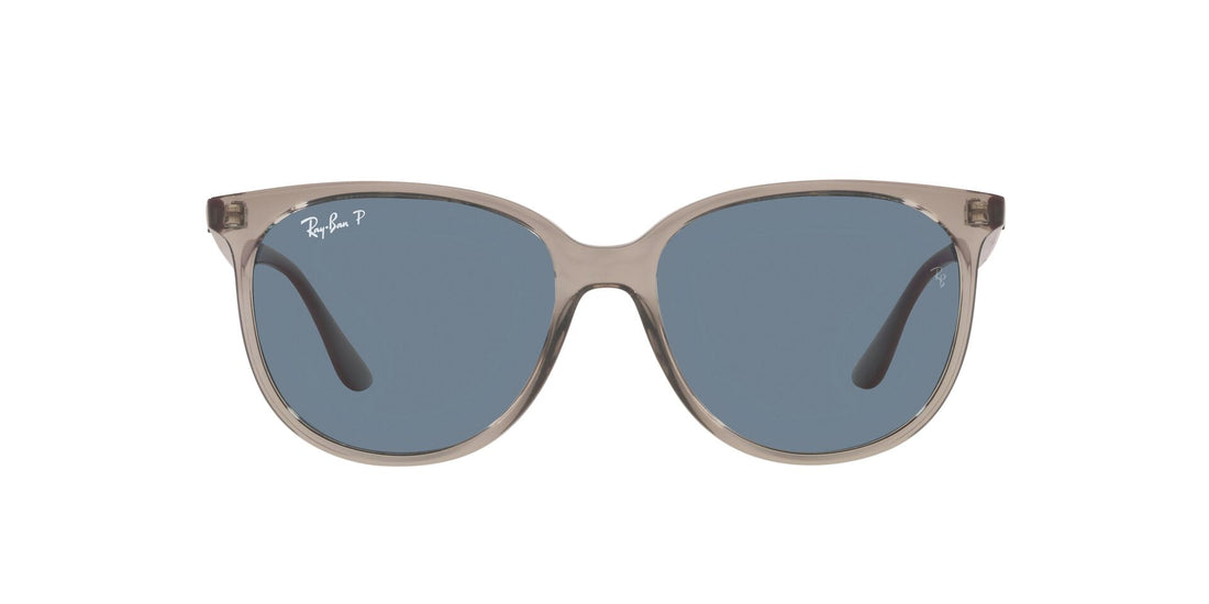 Translation missing: es.seo.product.type.gafas-de-sol ray-ban rb4378 65722v femenino talla 54mm - Translation missing: es.seo.product.alt.imagen-principal