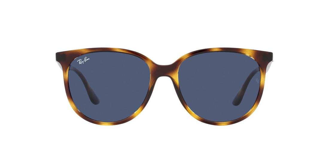 Translation missing: es.seo.product.type.gafas-de-sol ray-ban rb4378 710/80 femenino talla 54mm - Translation missing: es.seo.product.alt.imagen-principal