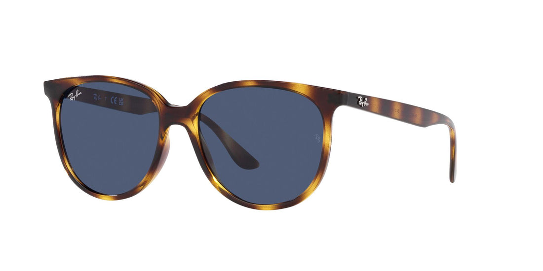 Translation missing: es.seo.product.type.gafas-de-sol ray-ban rb4378 710/80 femenino talla 54mm - Translation missing: es.seo.product.alt.imagen-secundaria