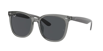 RAY-BAN RB4379D 659987 55
