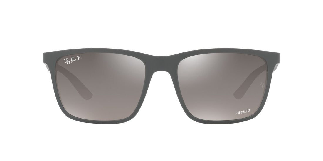 Translation missing: es.seo.product.type.gafas-de-sol ray-ban rb4385 60175j masculino talla 58mm - Translation missing: es.seo.product.alt.imagen-principal