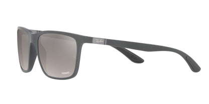RAY-BAN RB4385 60175J 58