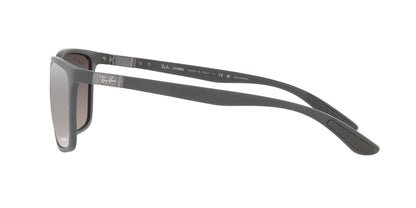 RAY-BAN RB4385 60175J 58