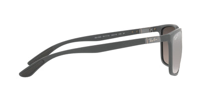 RAY-BAN RB4385 60175J 58