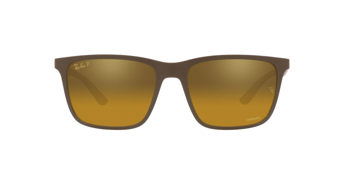 Translation missing: es.seo.product.type.gafas-de-sol ray-ban rb4385 6124a3 masculino talla 58mm - Translation missing: es.seo.product.alt.imagen-principal