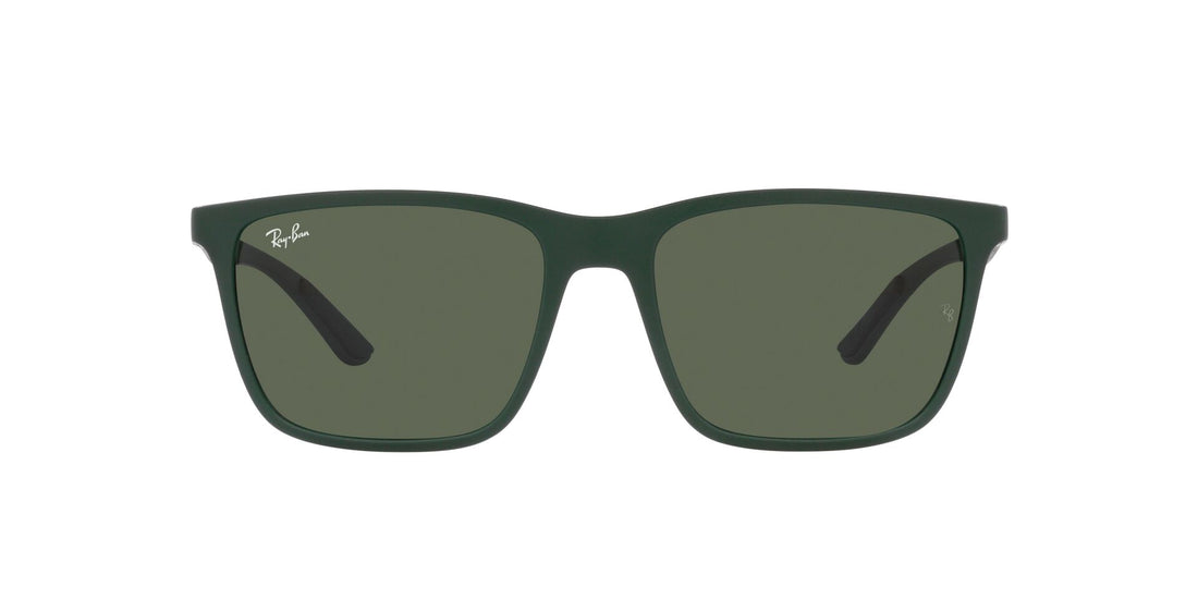 Translation missing: es.seo.product.type.gafas-de-sol ray-ban rb4385 665771 masculino talla 58mm - Translation missing: es.seo.product.alt.imagen-principal