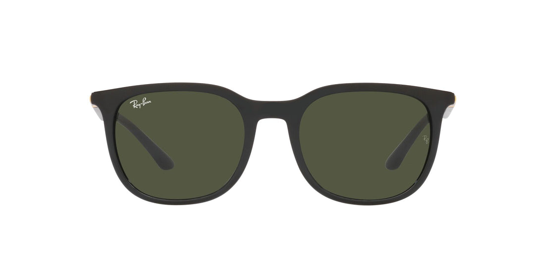 Translation missing: es.seo.product.type.gafas-de-sol ray-ban rb4386 601/31 unisex talla 54mm - Translation missing: es.seo.product.alt.imagen-principal