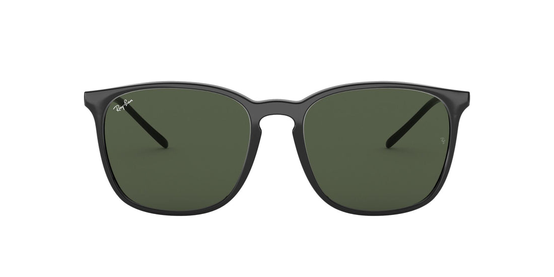 Translation missing: es.seo.product.type.gafas-de-sol ray-ban rb4387 601/71 unisex talla 56mm - Translation missing: es.seo.product.alt.imagen-principal