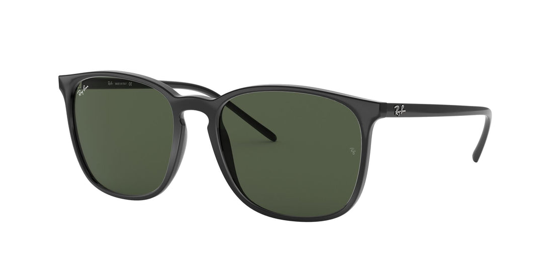 Translation missing: es.seo.product.type.gafas-de-sol ray-ban rb4387 601/71 unisex talla 56mm - Translation missing: es.seo.product.alt.imagen-secundaria