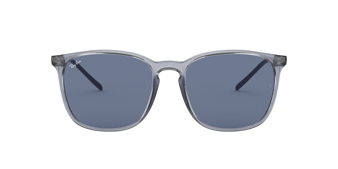 Translation missing: es.seo.product.type.gafas-de-sol ray-ban rb4387 639980 unisex talla 56mm - Translation missing: es.seo.product.alt.imagen-principal