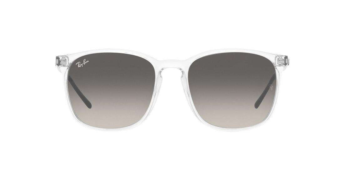 Translation missing: es.seo.product.type.gafas-de-sol ray-ban rb4387 647711 unisex talla 56mm - Translation missing: es.seo.product.alt.imagen-principal