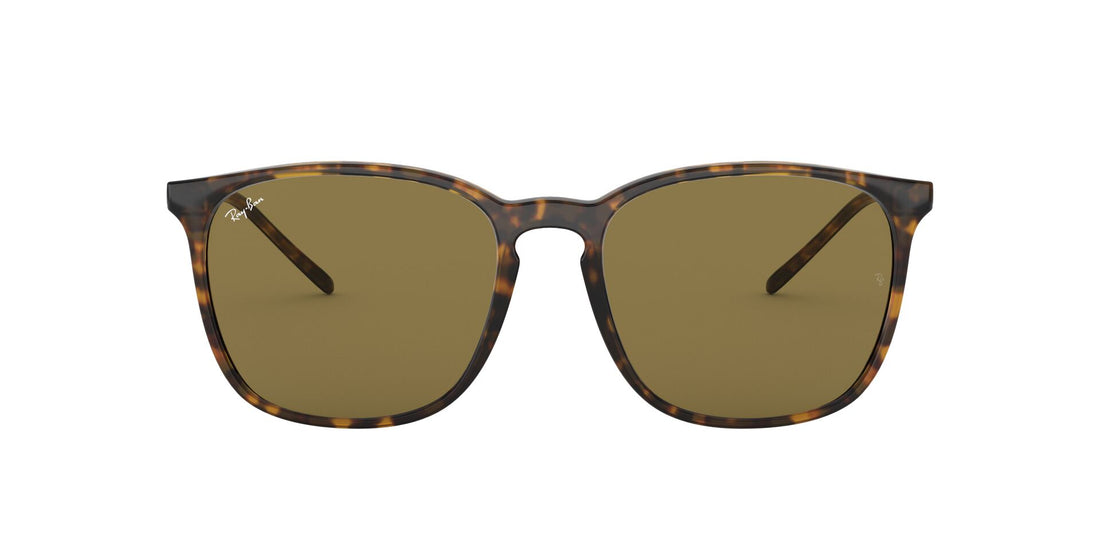 Translation missing: es.seo.product.type.gafas-de-sol ray-ban rb4387 710/73 unisex talla 56mm - Translation missing: es.seo.product.alt.imagen-principal