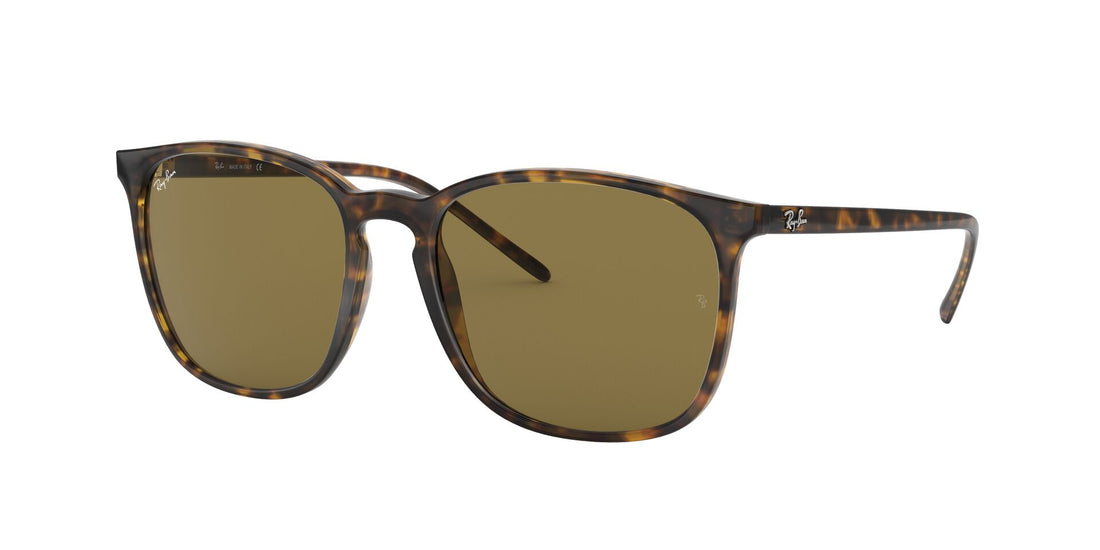 Translation missing: es.seo.product.type.gafas-de-sol ray-ban rb4387 710/73 unisex talla 56mm - Translation missing: es.seo.product.alt.imagen-secundaria