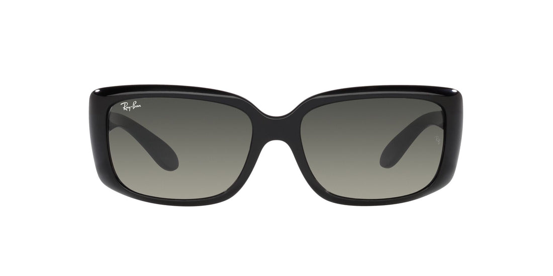 Translation missing: es.seo.product.type.gafas-de-sol ray-ban rb4389 601/71 femenino talla 55mm - Translation missing: es.seo.product.alt.imagen-principal
