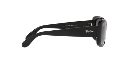 RAY-BAN RB4389 601/71 55