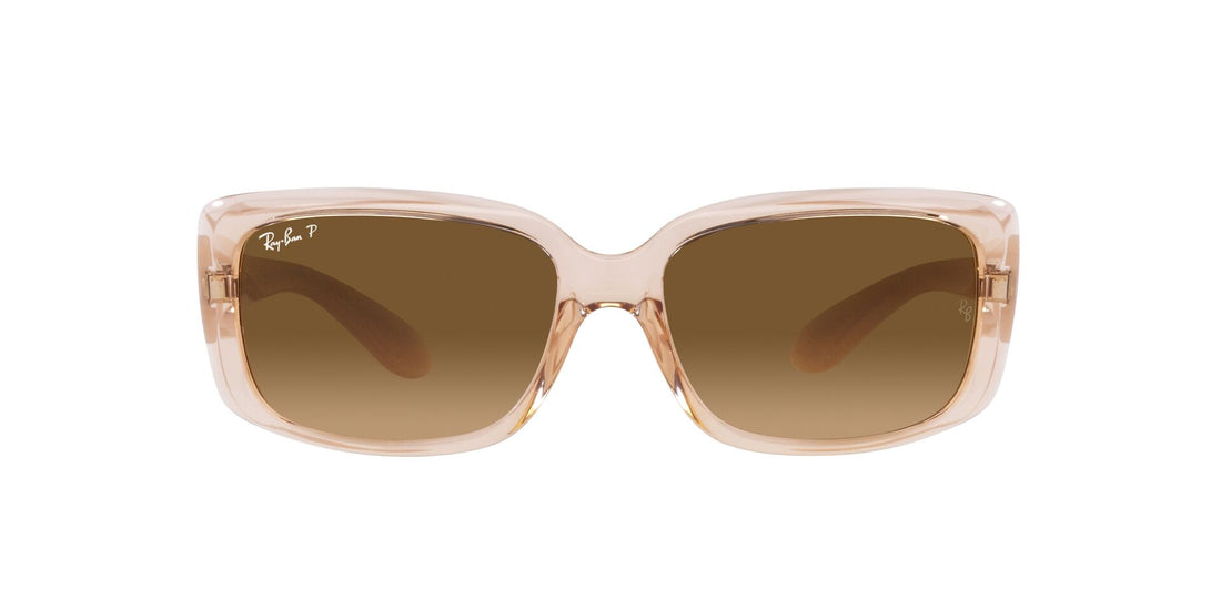 Translation missing: es.seo.product.type.gafas-de-sol ray-ban rb4389 6644m2 femenino talla 55mm - Translation missing: es.seo.product.alt.imagen-principal