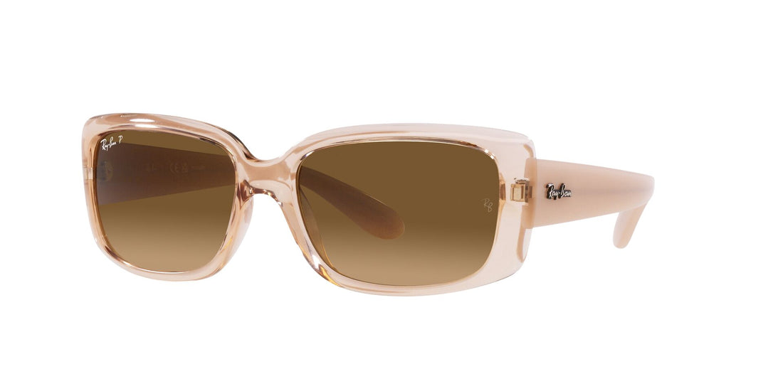 Translation missing: es.seo.product.type.gafas-de-sol ray-ban rb4389 6644m2 femenino talla 55mm - Translation missing: es.seo.product.alt.imagen-secundaria
