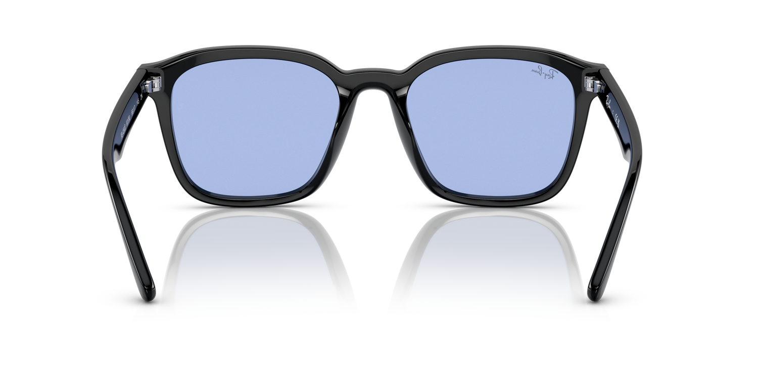 RAY-BAN RB4392D 601/80 66