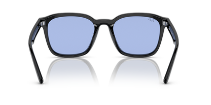 RAY-BAN RB4392D 601/80 66