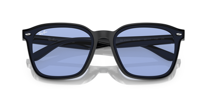 RAY-BAN RB4392D 601/80 66