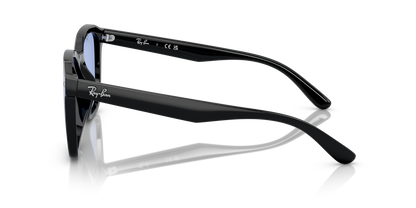 RAY-BAN RB4392D 601/80 66