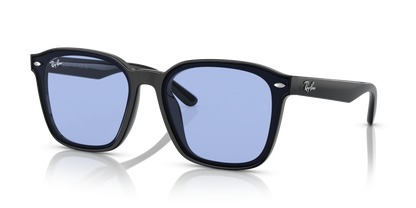 RAY-BAN RB4392D 601/80 66
