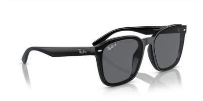RAY-BAN RB4392D 601/81 66