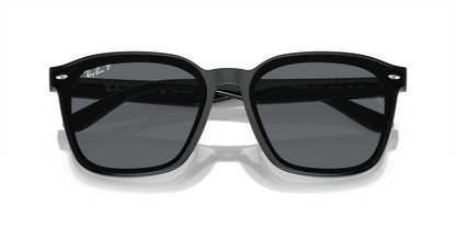 RAY-BAN RB4392D 601/81 66
