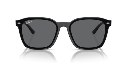 RAY-BAN RB4392D 601/81 66