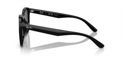 RAY-BAN RB4392D 601/81 66