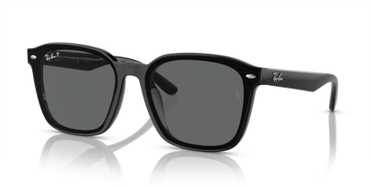 RAY-BAN RB4392D 601/81 66