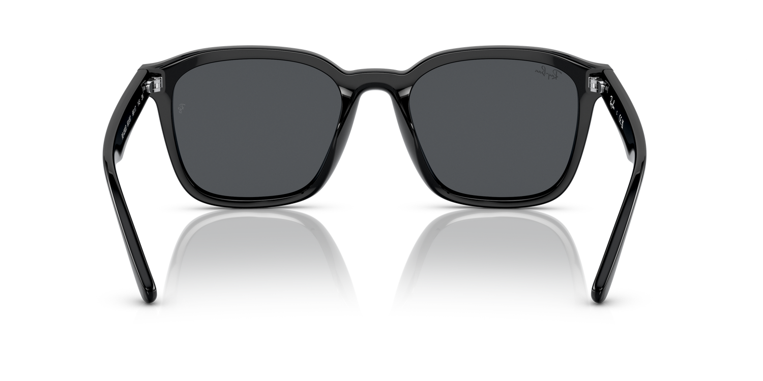 RAY-BAN RB4392D 601/87 66