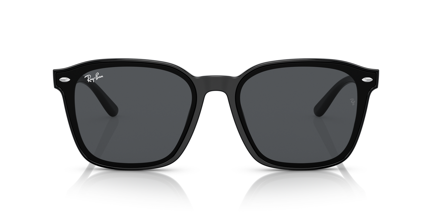 RAY-BAN RB4392D 601/87 66