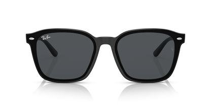 RAY-BAN RB4392D 601/87 66