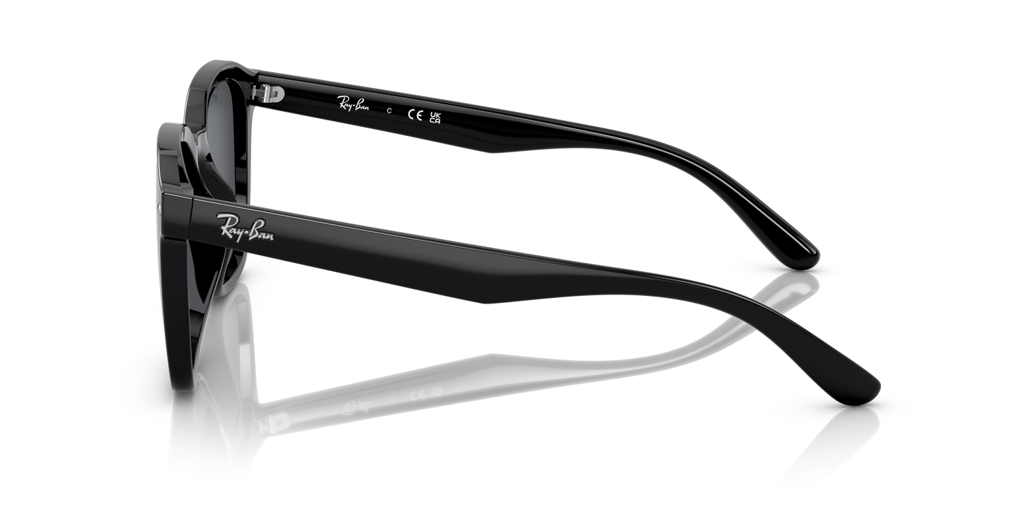 RAY-BAN RB4392D 601/87 66