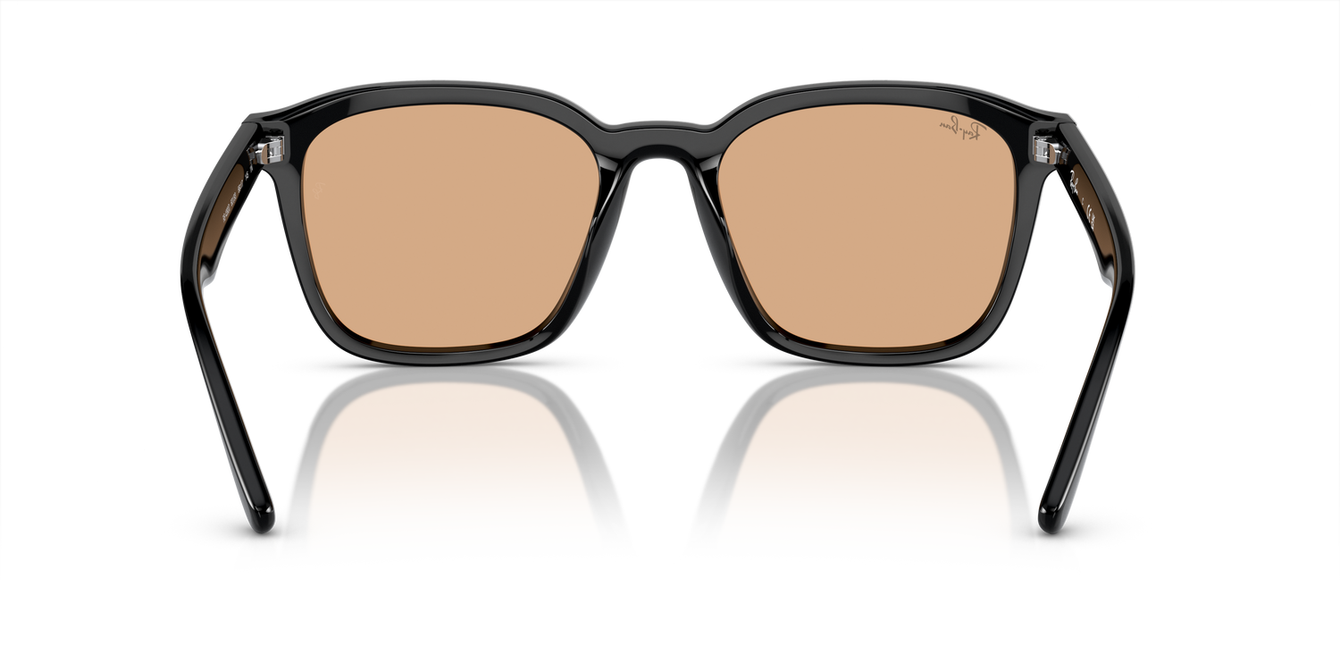 RAY-BAN RB4392D 601/93 66