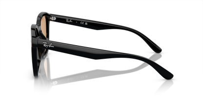 RAY-BAN RB4392D 601/93 66